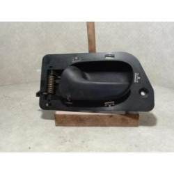 Poignee interieur avant gauche RENAULT LAGUNA 1 PHASE 1 d’occasion