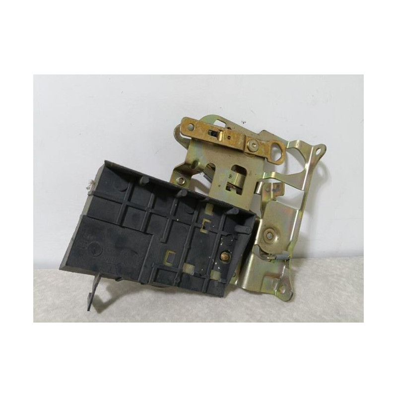 Serrure de porte laterale droite VOLKSWAGEN  d’occasion