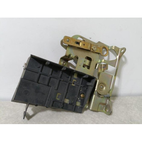 Serrure de porte laterale droite VOLKSWAGEN  d’occasion