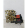 Serrure de porte laterale droite VOLKSWAGEN  d’occasion