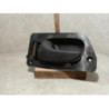 Poignee interieur arriere gauche RENAULT LAGUNA 1 PHASE 2 d’occasion