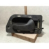 Poignee interieur arriere droit RENAULT LAGUNA 1 PHASE 1 d’occasion