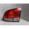 Feu arriere secondaire droit (feux) VOLKSWAGEN GOLF 6 d’occasion