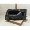 Poignee interieur arriere droit RENAULT LAGUNA 2 PHASE 1 BREAK d’occasion