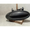 Poignee porte avant droit RENAULT LAGUNA 1 PHASE 1 d’occasion