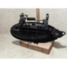 Poignee porte avant droit RENAULT LAGUNA 1 PHASE 1 d’occasion