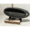Poignee porte avant droit RENAULT LAGUNA 1 PHASE 1 d’occasion