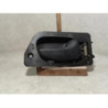 Poignee interieur avant droit RENAULT LAGUNA 2 PHASE 1 d’occasion