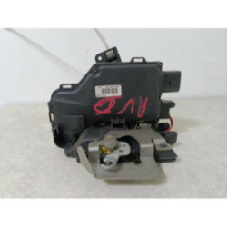 Serrure avant droit AUDI A4 1 PHASE 2 d’occasion