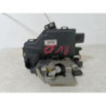Serrure avant droit AUDI A4 1 PHASE 2 d’occasion