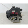 Serrure avant droit AUDI A4 1 PHASE 2 d’occasion
