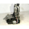 Serrure avant droit AUDI A4 1 PHASE 2 d’occasion