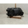 Poignee interieur avant droit RENAULT LAGUNA 2 PHASE 1 BREAK d’occasion