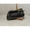 Poignee interieur avant droit RENAULT LAGUNA 1 PHASE 1 d’occasion