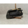 Poignee interieur avant droit RENAULT LAGUNA 1 PHASE 1 d’occasion