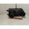 Poignee interieur avant droit RENAULT LAGUNA 1 PHASE 1 d’occasion