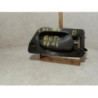 Poignee interieur avant droit RENAULT LAGUNA 1 PHASE 1 d’occasion