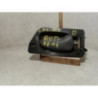 Poignee interieur avant droit RENAULT LAGUNA 1 PHASE 1 d’occasion