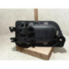 Poignee interieur avant droit RENAULT LAGUNA 1 PHASE 1 d’occasion