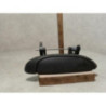 Poignee porte avant droit RENAULT CLIO 2 PHASE 2 d’occasion
