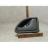Poignee interieur avant droit RENAULT TWINGO 1 PHASE 1 d’occasion