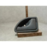 Poignee interieur avant droit RENAULT TWINGO 1 PHASE 1 d’occasion