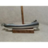Poignee porte avant gauche RENAULT LAGUNA 2 PHASE 1 d’occasion