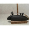 Poignee porte avant droit RENAULT CLIO 2 PHASE 1 d’occasion