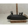 Poignee porte avant droit RENAULT CLIO 2 PHASE 1 d’occasion
