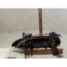Poignee porte avant droit RENAULT CLIO 2 PHASE 1 d’occasion