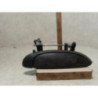 Poignee porte avant droit RENAULT CLIO 2 PHASE 1 d’occasion