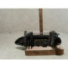 Poignee porte avant droit RENAULT CLIO 2 PHASE 1 d’occasion