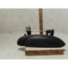 Poignee porte avant droit RENAULT CLIO 2 PHASE 1 d’occasion