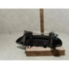 Poignee porte avant droit RENAULT CLIO 2 PHASE 1 d’occasion