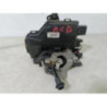 Serrure arriere droit AUDI A4 1 PHASE 2 d’occasion