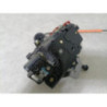 Serrure arriere droit AUDI A4 1 PHASE 2 d’occasion
