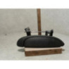 Poignee porte avant droit RENAULT CLIO 2 PHASE 1 d’occasion