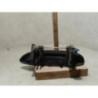 Poignee porte avant droit RENAULT CLIO 2 PHASE 1 d’occasion