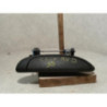 Poignee porte avant droit RENAULT CLIO 2 PHASE 2 d’occasion