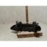 Poignee porte avant droit RENAULT CLIO 2 PHASE 2 d’occasion