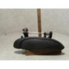 Poignee porte avant gauche RENAULT CLIO 2 PHASE 2 d’occasion