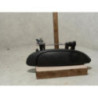 Poignee porte avant gauche RENAULT CLIO 2 PHASE 1 d’occasion