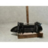 Poignee porte avant gauche RENAULT CLIO 2 PHASE 1 d’occasion