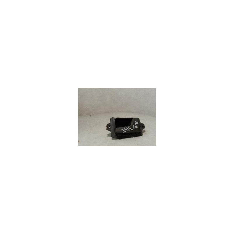 Poignee interieur avant droit VOLKSWAGEN  d’occasion