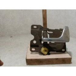 Poignee interieur avant gauche ROVER 800 2 d’occasion