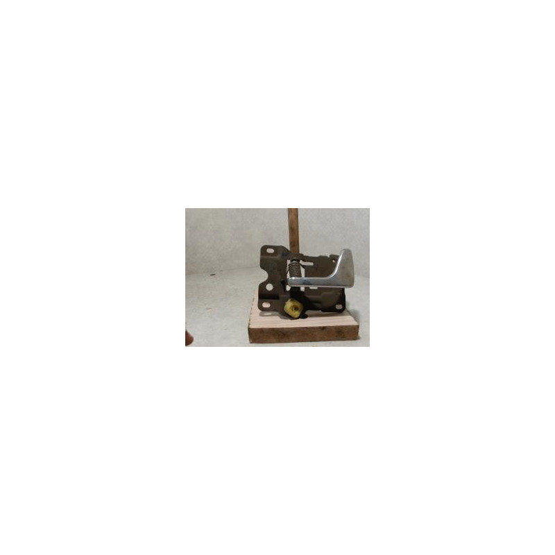 Poignee interieur avant gauche ROVER 800 2 d’occasion
