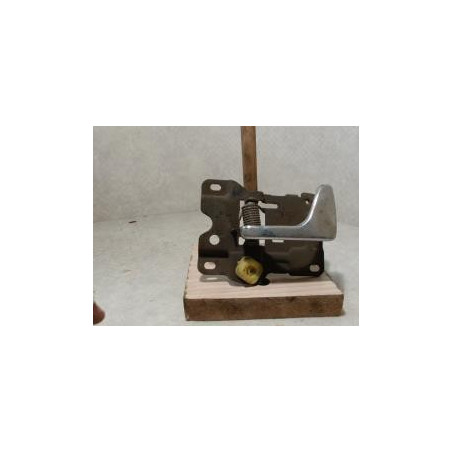 Poignee interieur avant gauche ROVER 800 2 d’occasion