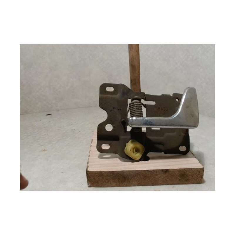 Poignee interieur avant gauche ROVER 800 2 d’occasion