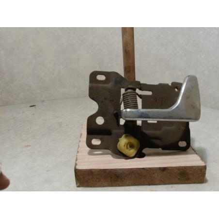 Poignee interieur avant gauche ROVER 800 2 d’occasion