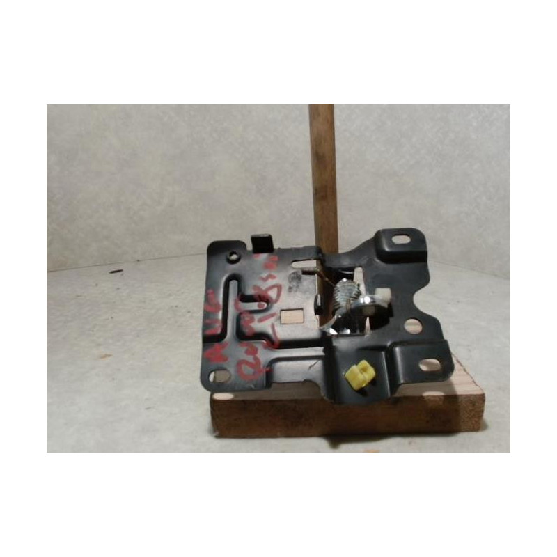 Poignee interieur avant gauche ROVER 800 2 d’occasion